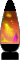 lava_l~1